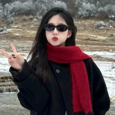 一首摇滚上月球