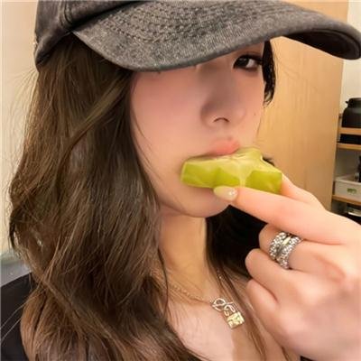龙骑士