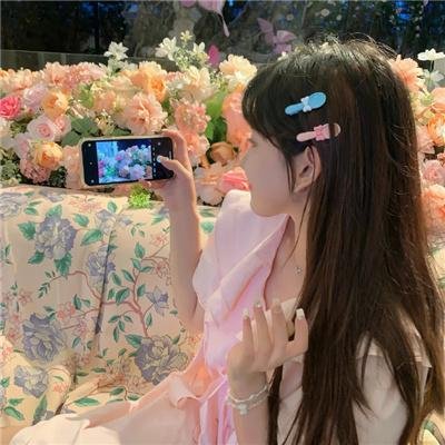 坏女孩2