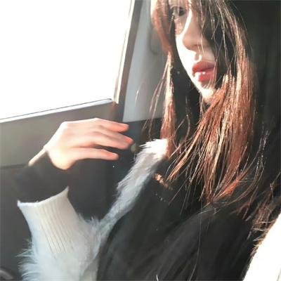 拜金的女人