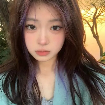 爱别离苦