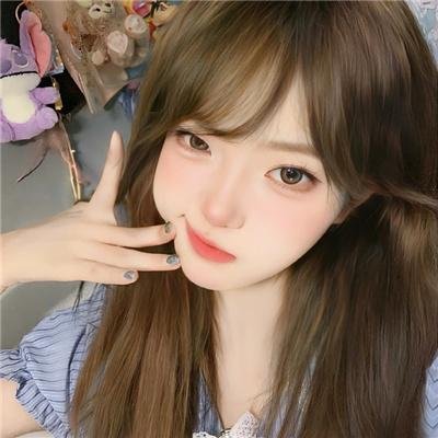 沙普的荣誉