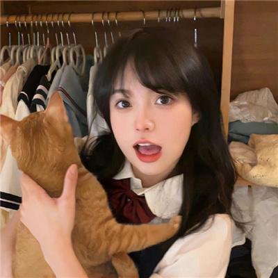 贴着你心跳