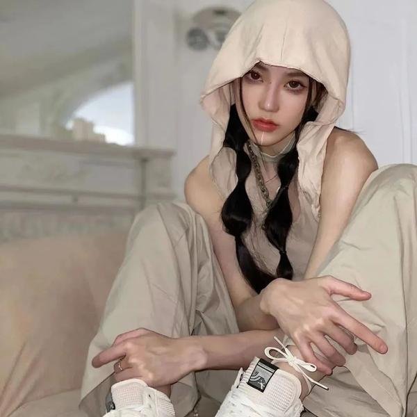 当我们变得陌生