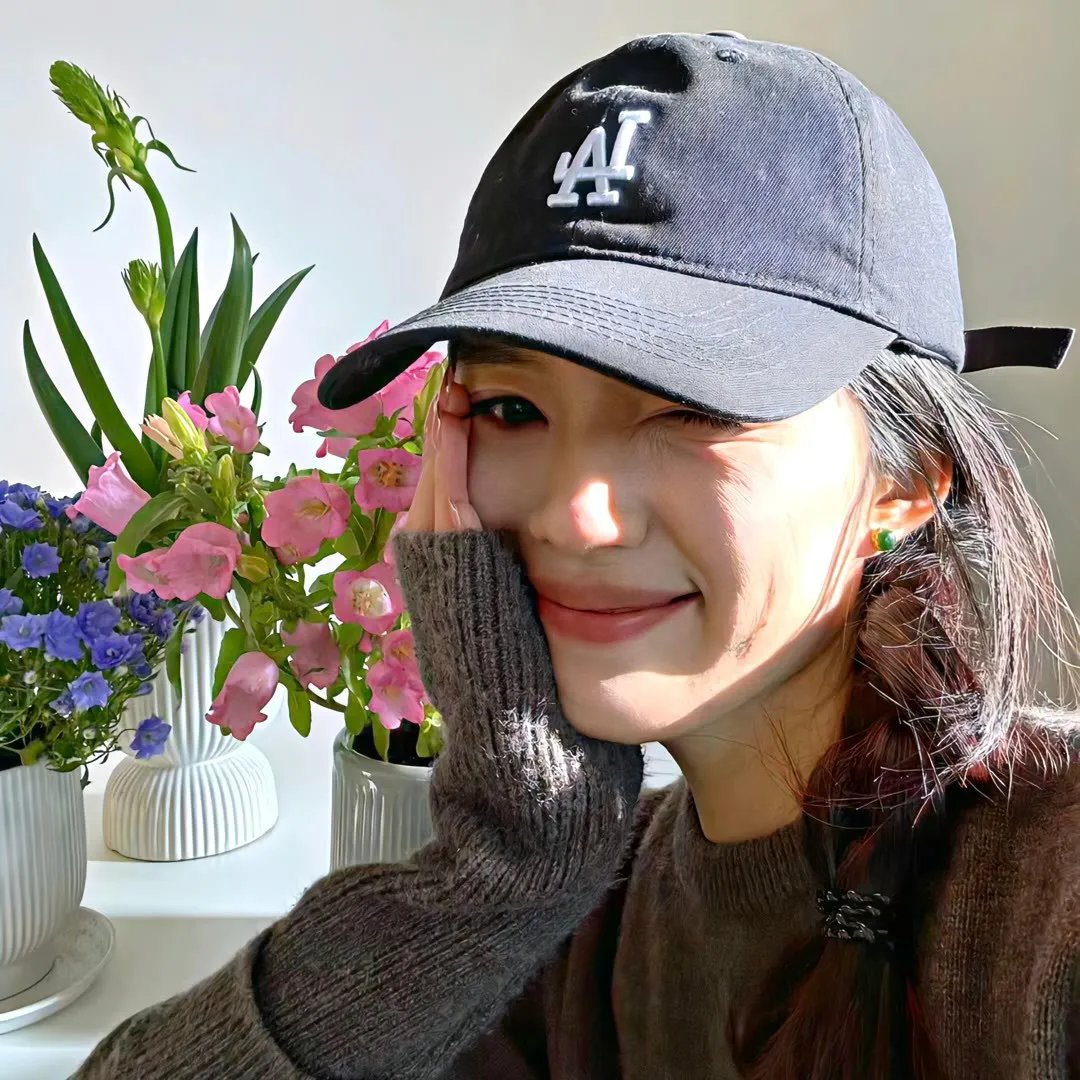 疯女日记