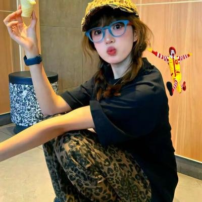 不亏不欠不相见