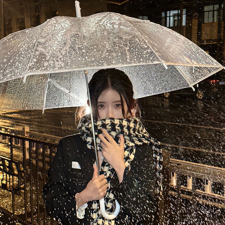 青春雷锋