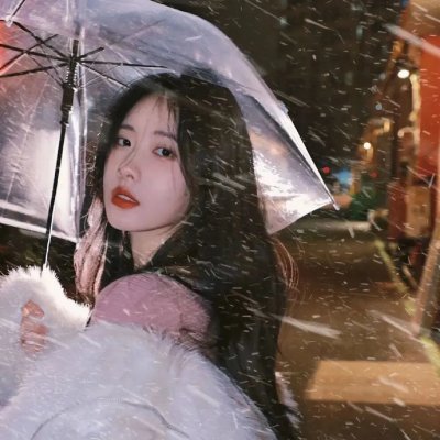 夏目友人帐:猫咪老师首次变身使者