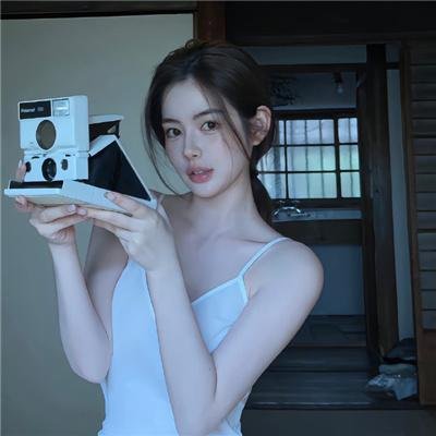 四海本色