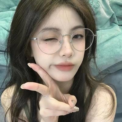 王子配婚记