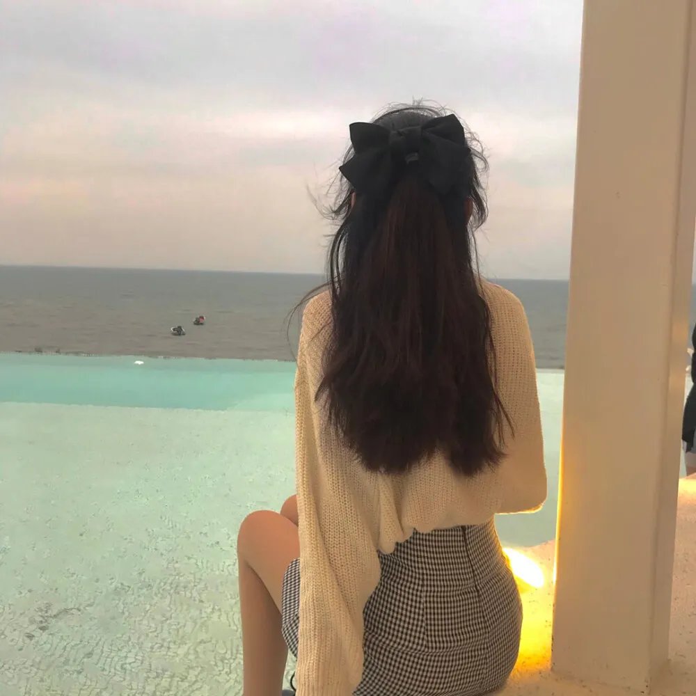 孟婆传说