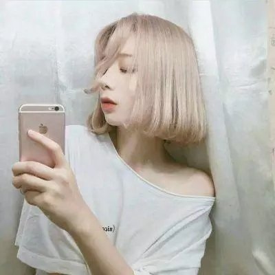 致命勘探