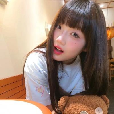纽约，我爱你
