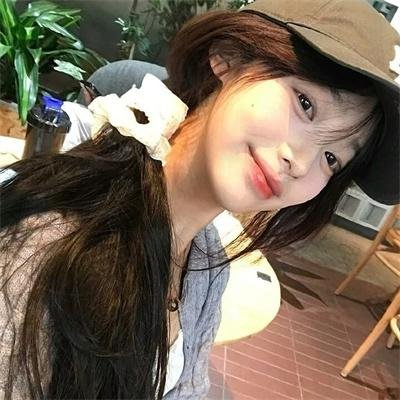凉小姐的璀璨热恋
