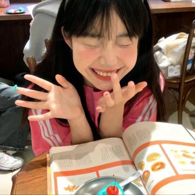 村井之恋动画版