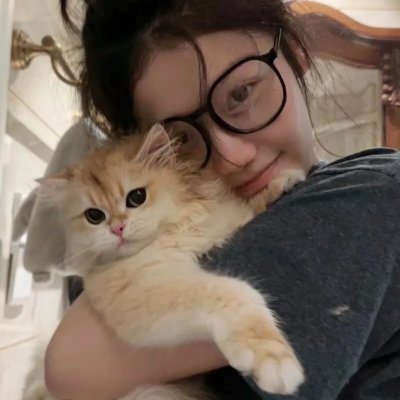 潜渊