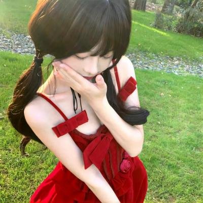 千门女王之黄雀在后