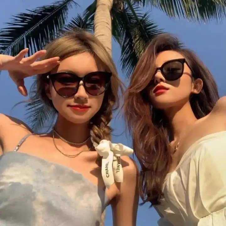 吸血女伯爵